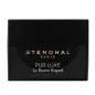 STENDHAL PUR LUXE LE BAUME REGARD 10ML STENDHAL PUR LUXE LE BAUME REGARD 10ML