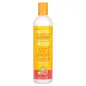 CANTU GUAVA LOCION CAPILAR 355GR CANTU GUAVA LOCION CAPILAR 355GR