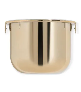 DIOR PRESTIGE LE CONCENTRE CREMA DE OJOS RELLENO 15ML