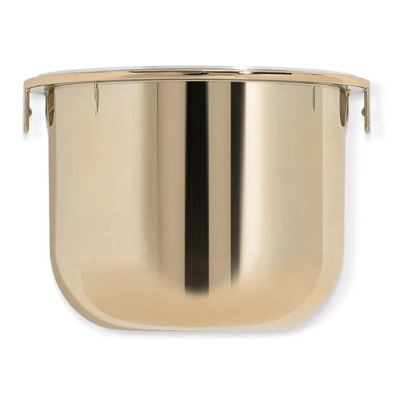 DIOR PRESTIGE LE CONCENTRE CREMA DE OJOS RELLENO 15ML