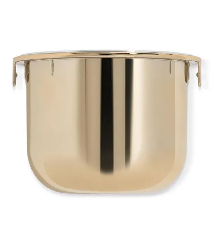 DIOR PRESTIGE LE CONCENTRE CREMA DE OJOS RELLENO 15ML