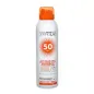 DERMOLAB SPF50 SPRAY LECHE SOLAR 150ML VAPORIZADOR