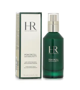 HELENA RUBINSTEIN POWERCELL SKINMUNITY SERUM YOUTH 50ML