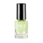 POLLIE VERDE PISTACHO LACA DE UÑAS 12ML POLLIE VERDE PISTACHO LACA DE UÑAS 12ML