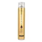 TASSEL DOUSSE ARGAN OIL LACA EXTRA-FUERTE 750ML VAPORIZADOR