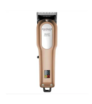 RAGNAR GALAXY FADING MAQUINILLA DE CORTAR 1UN