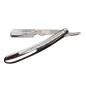 BLESSED PREMIUM PLATA NAVAJA DE AFEITAR 1UN BLESSED PREMIUM PLATA NAVAJA DE AFEITAR 1UN