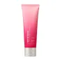 ESTEE LAUDER NUTRITIOUS 2-IN-1 ESPUMA LIMPIADORA 125ML ESTEE LAUDER NUTRITIOUS 2-IN-1 ESPUMA LIMPIADORA 125ML