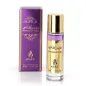 AYAT PRINCESS OF DUBAI EAU DE PARFUM 30ML AYAT PRINCESS OF DUBAI EAU DE PARFUM 30ML