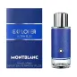 MONTBLANC EXPLORER ULTRA BLUE EAU DE PARFUM 30ML