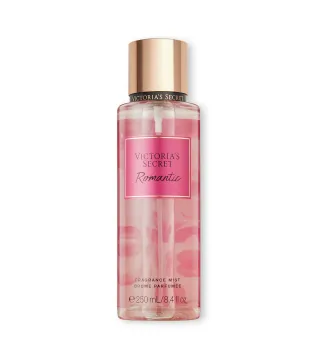 VICTORIAS SECRET ROMANTIC SPRAY 250ML