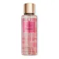 VICTORIAS SECRET ROMANTIC SPRAY 250ML