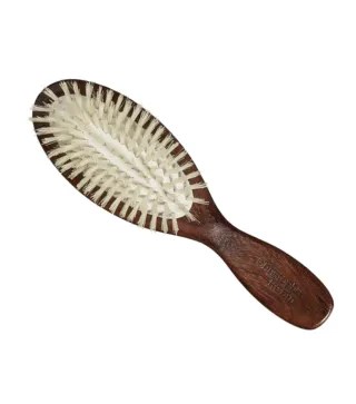 CHRISTOPHE ROBIN 100% NATURAL CABELLO CEPILLO 1UN