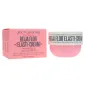 SOL DE JANEIRO BEIJA FLOR ELASTI-CREAM 240ML