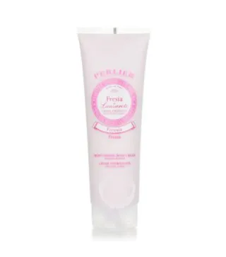 PERLIER FRESIA CREMA HIDRATANTE 250ML