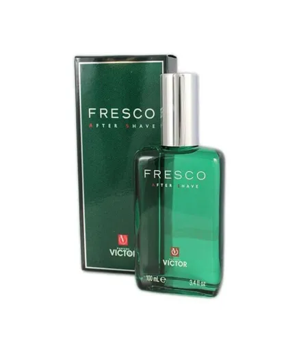 VICTOR PARFUMS FRESCO AFTER SHAVE 100ML