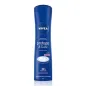 NIVEA PROTEGE DESODORANTE CON SECADO RAPIDO SIN ALCOHOL 200ML VAPORIZADOR