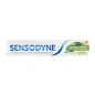 SENSODYNE HERBAL FRESH DENTIFRICO 75ML