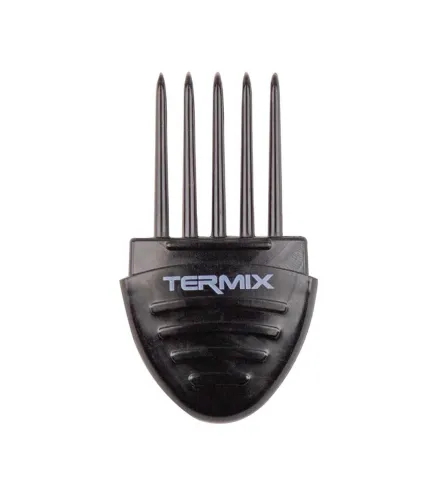 TERMIX ESENCIAL LIMPIA-CEPILLOS 1UN