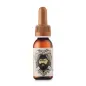 CAPTAIN COOK PRE-SHAVE ACEITE 30ML CAPTAIN COOK PRE-SHAVE ACEITE 30ML