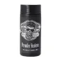 CAPTAIN COOK FUSION POLVOS DE PEINADO 20ML