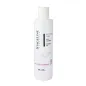 STAGELINE ANTI-STRESS TONICO FACIAL ACIDO HYALURONICO 250ML STAGELINE ANTI-STRESS TONICO FACIAL ACIDO HYALURONICO 250ML