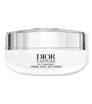 DIOR CAPTURE OX-C TREATMENT CREMA DE DIA 50ML