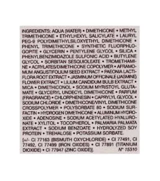 DIOR CAPTURE OX-C TREATMENT CREMA DE DIA 50ML