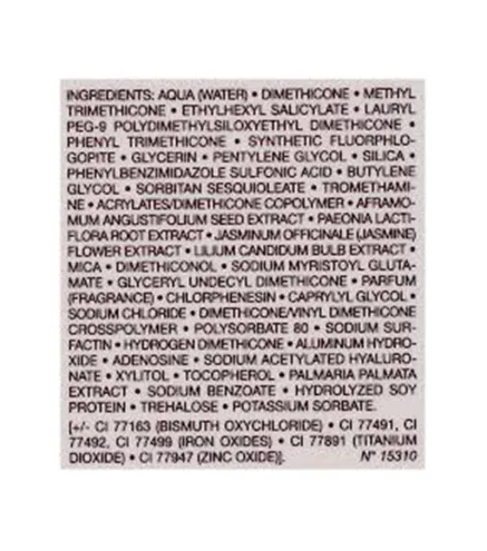 DIOR CAPTURE OX-C TREATMENT CREMA DE DIA 50ML