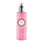 PERLIER ROSE PETALS AGUA PERFUMADA 200ML VAPORIZADOR