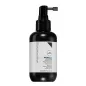 DIEGO DALLA PALMA BIOMPLEX BOOSTER SPRAY ANTI-STRESS 150ML DIEGO DALLA PALMA BIOMPLEX BOOSTER SPRAY ANTI-STRESS 150ML
