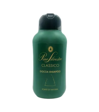 PINO SILVESTRE CLASSICO CHAMPU 250ML