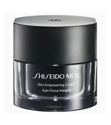 SHISEIDO MEN SKIN EMPOWERING CREAM 50ML