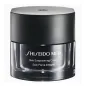 SHISEIDO MEN SKIN EMPOWERING CREAM 50ML