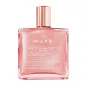 NUXE FLORALE ACEITE SECO MULTI-PROPOSITO TODO TIPO DE PIELES 50ML