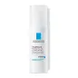 LA ROCHE POSAY TOLERIANE ROSALIAC AR CONCENTRADO ANTI-ROJECES ESPUMA 40ML