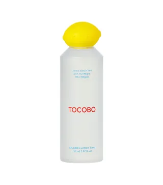 TOCOBO LEMON TONICO 15ML
