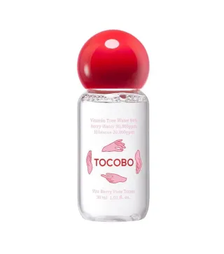 TOCOBO VITA-BERRY TONICO 30ML
