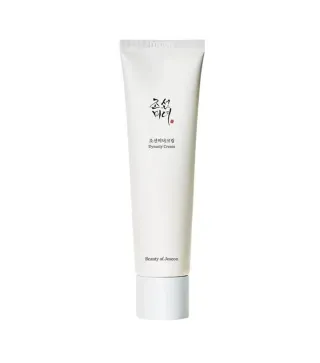 BEAUTY OF JOSEON DYNASTY CREAM 100ML