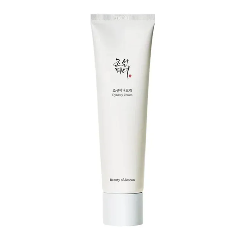 BEAUTY OF JOSEON DYNASTY CREAM 100ML