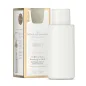 RITUALS THE RITUAL OF NAMASTE SERUM REAFIRMANTE RELLENO 30ML