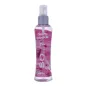 SO CHERRY BLOSSOM SPRAY FRAGANCIA CORPORAL 100ML VAPORIZADOR