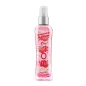 SO STRAWBERRY & CREAM SPRAY FRAGANCIA CORPORAL 100ML VAPORIZADOR