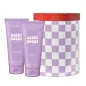 PUPA BERRY BOOST LOCION CORPORAL PERFUMADA 200ML + GEL DE BAÑO EXFOLIANTE 200ML + CAJA 1U