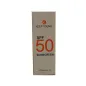 KEEP YOUNG SPF50 SUNSCREEN CREMA 50ML KEEP YOUNG SPF50 SUNSCREEN CREMA 50ML
