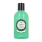 PERLIER VETIVER ESPUMA DE BAÑO 1000ML