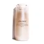 SHISEIDO BENEFIANCE WRINKLE SMOOTHING EMULSION DE DIA TESTER 75ML