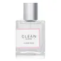CLEAN CLASSIC EAU DE PARFUM FLOWER FRESH 30ML VAPORIZADOR CLEAN CLASSIC EAU DE PARFUM FLOWER FRESH 30ML VAPORIZADOR