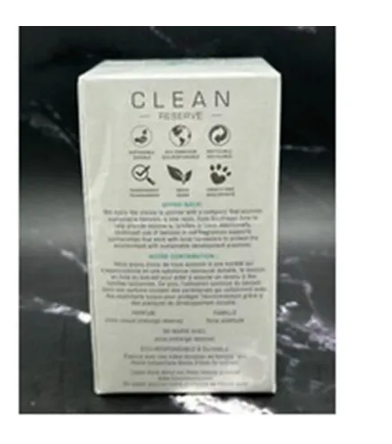 CLEAN CLASSIC EAU DE PARFUM FLOWER FRESH 30ML VAPORIZADOR