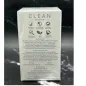 CLEAN CLASSIC EAU DE PARFUM FLOWER FRESH 30ML VAPORIZADOR CLEAN CLASSIC EAU DE PARFUM FLOWER FRESH 30ML VAPORIZADOR